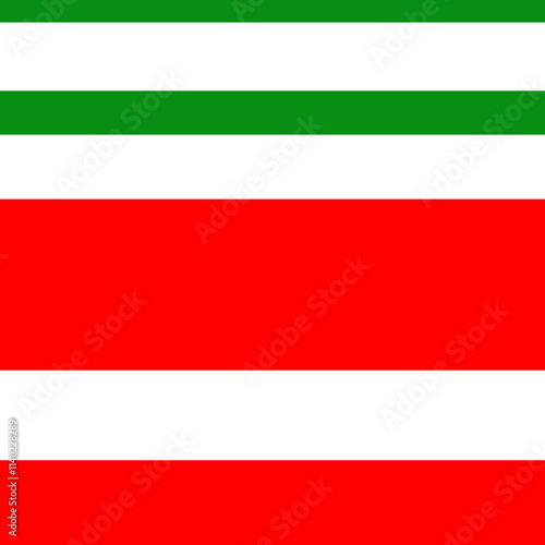 Seamless background with red green lines. Merry Christmas. Happy New Year Free Download Seamless background with red green lines. Merry Christmas. Happy New Year - GFXLoad
