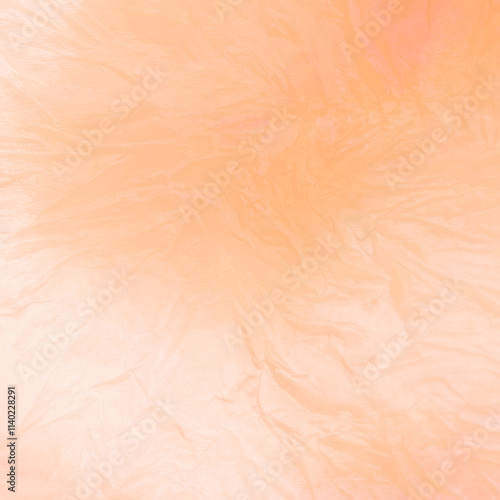 Wallpaper Mural Pastel 80s Texture. Watercolor Camouflage. Pink Torontodigital.ca