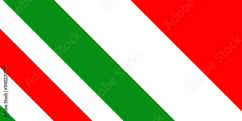 Seamless background with red green lines. Merry Christmas. Happy New Year Free Download Seamless background with red green lines. Merry Christmas. Happy New Year - GFXLoad
