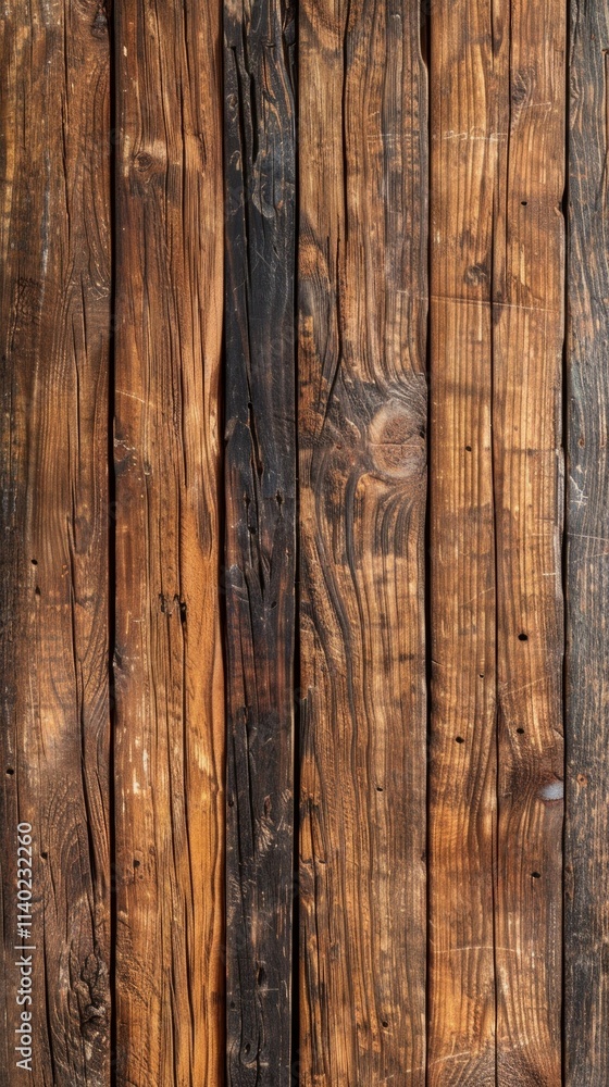A rustic wooden plank wall with varied tones and textures, showing signs of aging and weathering. Some planks appear charred while others are lighter, emphasizing its historic charm. A rustic wooden plank wall with varied tones and textures, showing signs of aging and weathering. Some planks appear charred while others are lighter, emphasizing its historic charm.