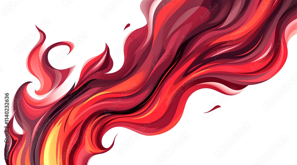 realistic 3D fire with vibrant flames,Abstract flames of a fire with powerful colors,Set of bright and dynamic fire flames,Fire, fire flames realistic 3D fire with vibrant flames,Abstract flames of a fire with powerful colors,Set of bright and dynamic fire flames,Fire, fire flames