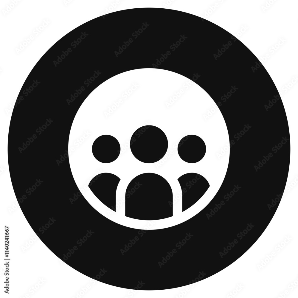 Editable team, union, organization, community vector icon. Part of a big icon set family. Perfect for web and app interfaces, presentations, infographics, etc Editable team, union, organization, community vector icon. Part of a big icon set family. Perfect for web and app interfaces, presentations, infographics, etc