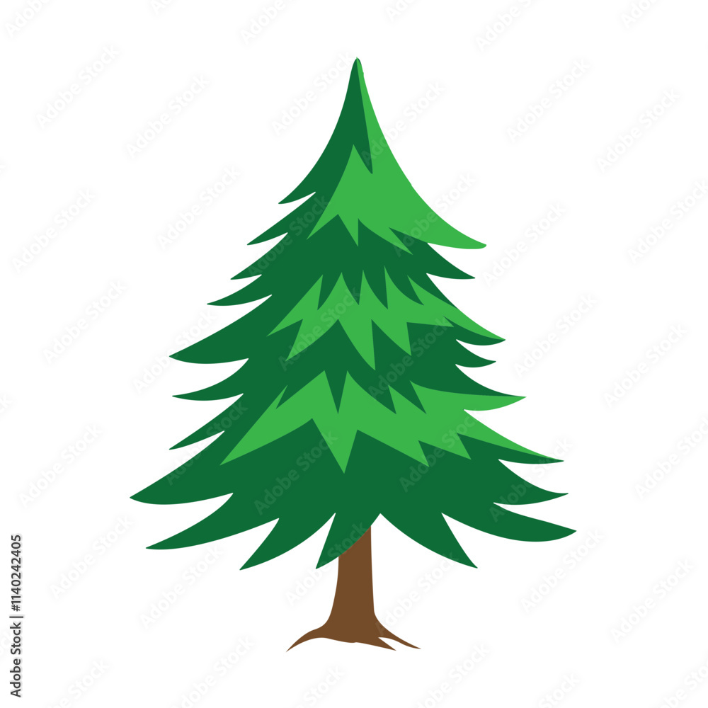 Tree Tree
