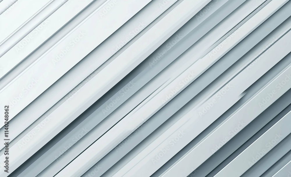 Black and white stripe abstract background Motion effect Grayscale fiber texture backdrop and banner Monochrome gradient pattern Black and white stripe abstract background Motion effect Grayscale fiber texture backdrop and banner Monochrome gradient pattern