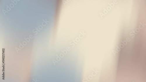 blue beige brown textured background, blue beige brown textured gradient background