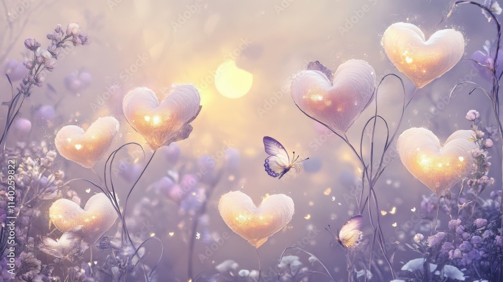 Best Creative Valentine's Day Cards in Different Styles, from Vintage to Modern, with Bright and Romantic Designs Best Creative Valentine's Day Cards in Different Styles, from Vintage to Modern, with Bright and Romantic Designs
