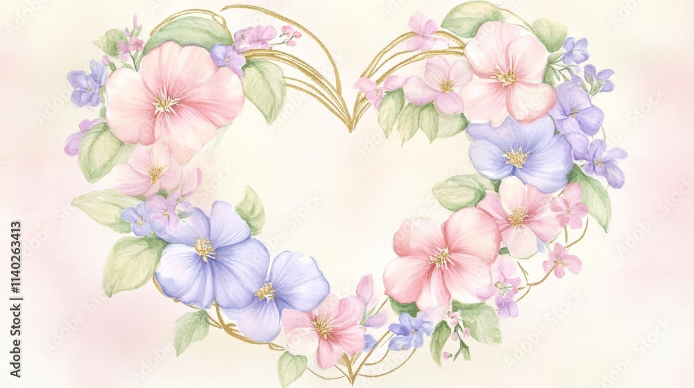 Best Creative Valentine's Day Cards in Different Styles, from Vintage to Modern, with Bright and Romantic Designs Best Creative Valentine's Day Cards in Different Styles, from Vintage to Modern, with Bright and Romantic Designs