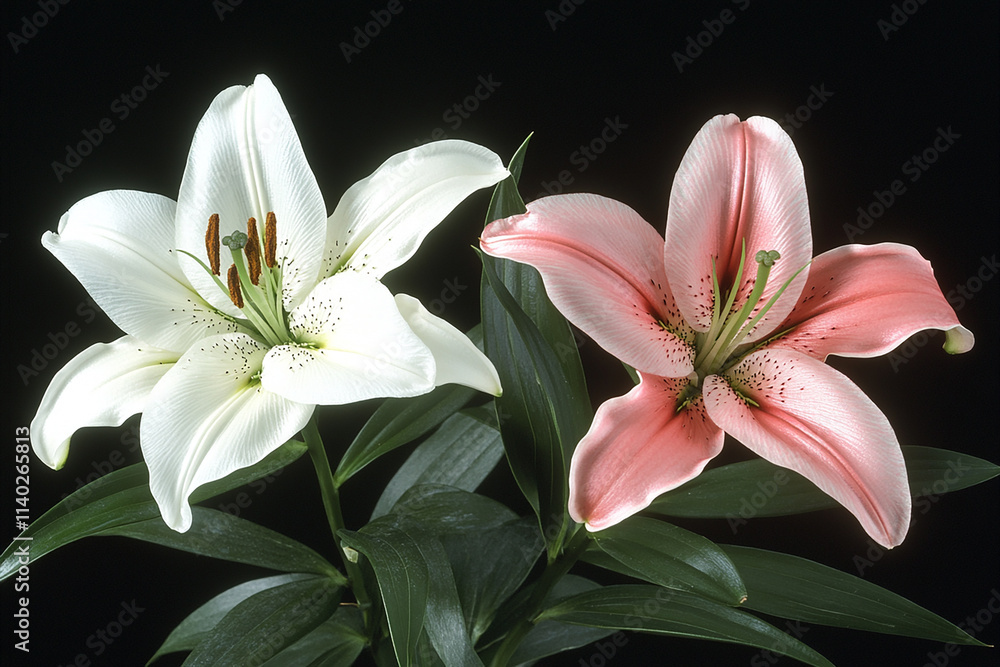 Beautiful flowers Beautiful flowers