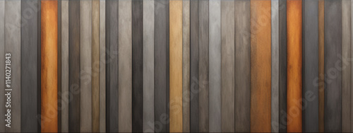 Wallpaper Mural illustrazione sfondo con elementi astratti a tema geometrico surreale Torontodigital.ca