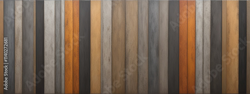 Wallpaper Mural illustrazione sfondo con elementi astratti a tema geometrico surreale Torontodigital.ca