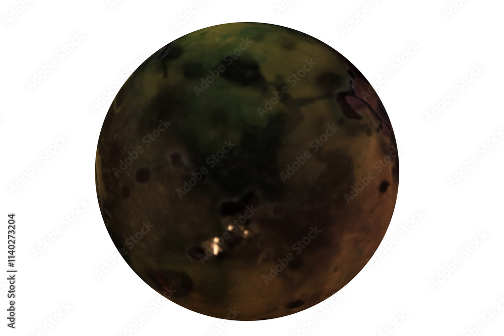 Planets for use in your photos or art images. Made from liquid art using water, paint, soap, oil and inks. Macro photos. Various colors and textures. Resize to add in your photographs or art. Planets for use in your photos or art images. Made from liquid art using water, paint, soap, oil and inks. Macro photos. Various colors and textures. Resize to add in your photographs or art.