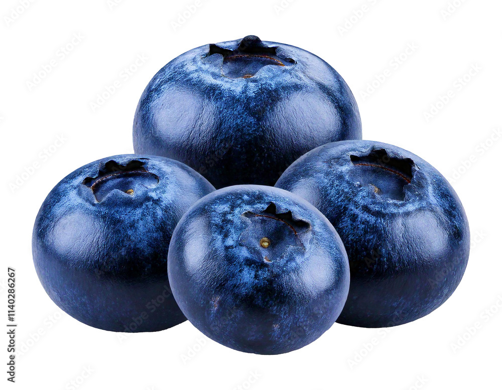 Obraz premium Generated image