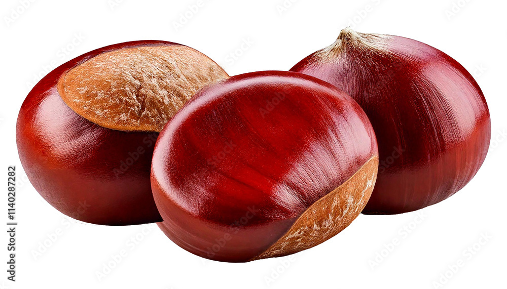 Obraz premium Generated image