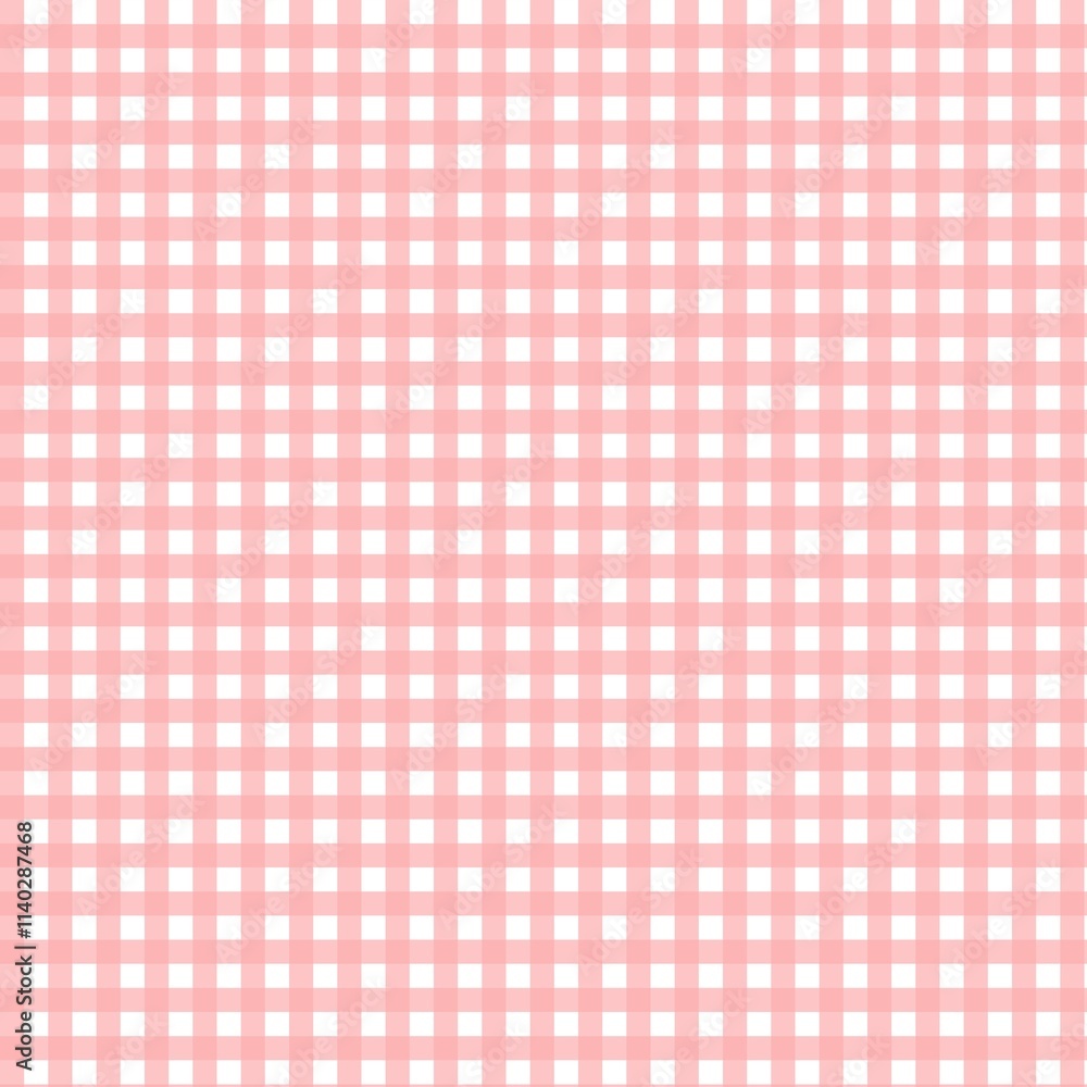 체크패턴 배경,check pattern background 체크패턴 배경,check pattern background