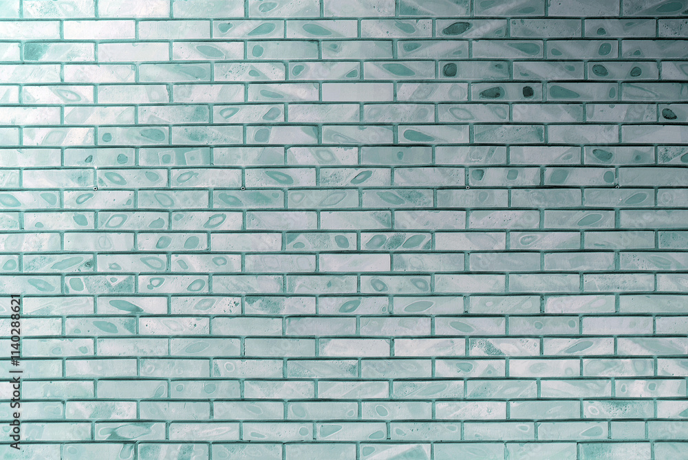 Old brick wall texture. Destroyed surface. Old brick wall texture. Destroyed surface.