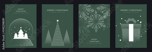 ICExmascard39