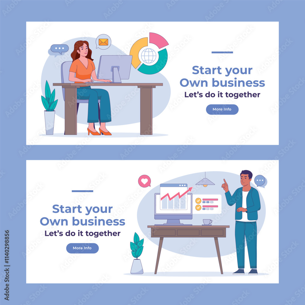 Promoting Business Startups Together Promoting Business Startups Together