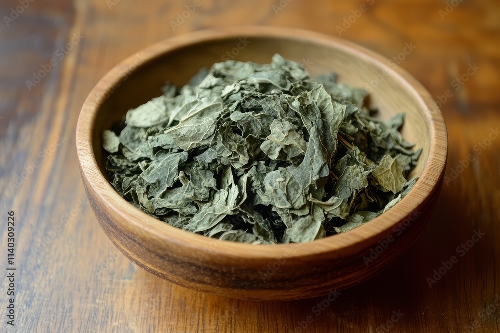 Gynostemma leaf tea an herb for longevity Gynostemma leaf tea an herb for longevity