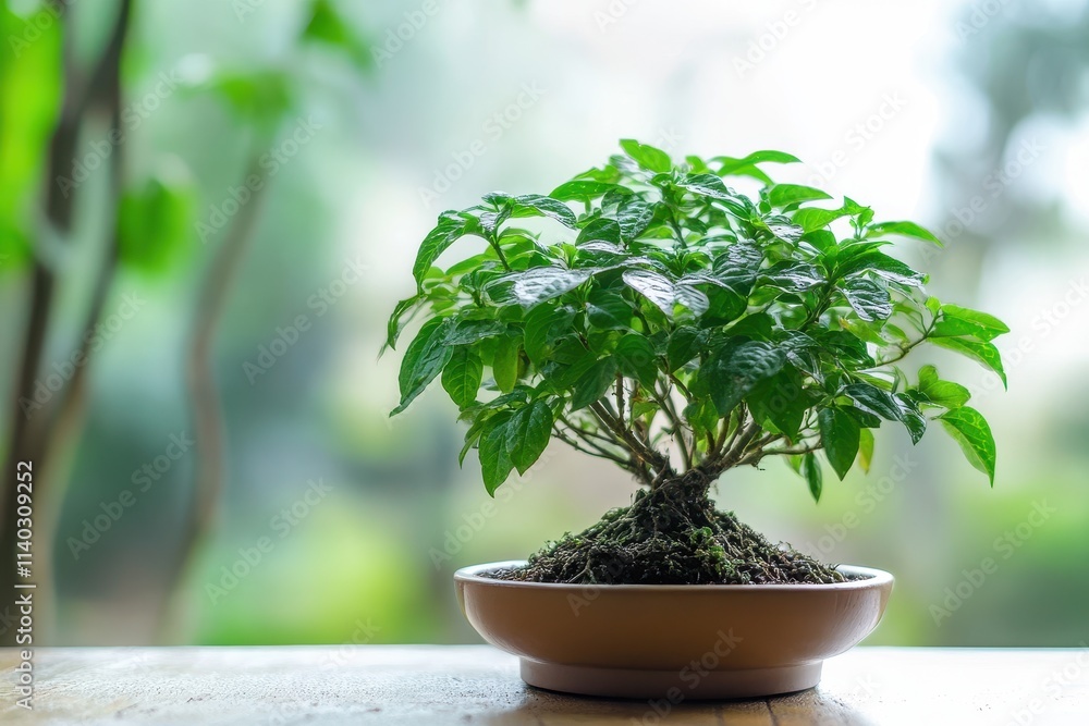 Gynostemma pentaphyllum is the healthiest plant Gynostemma pentaphyllum is the healthiest plant