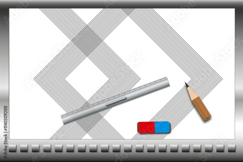 Layout Winkel 2