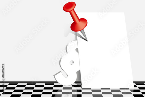 Urteil Board