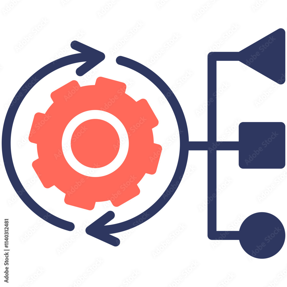 Control Icon Control Icon