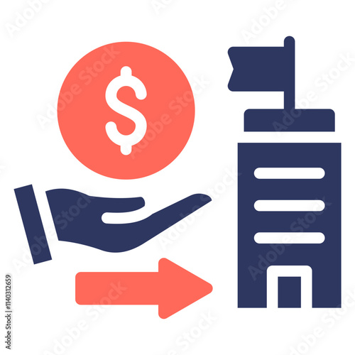 Buy Icon
