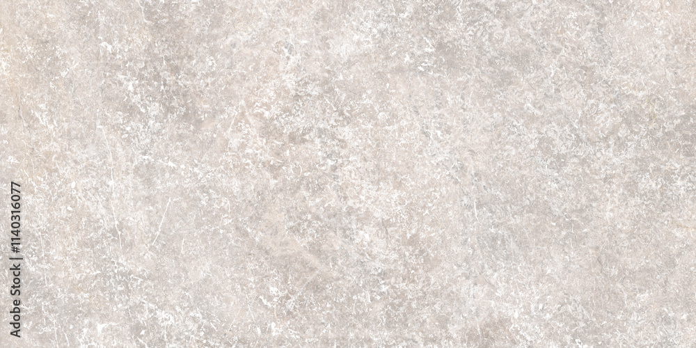 Naklejka premium Concrete wall texture, grunge background