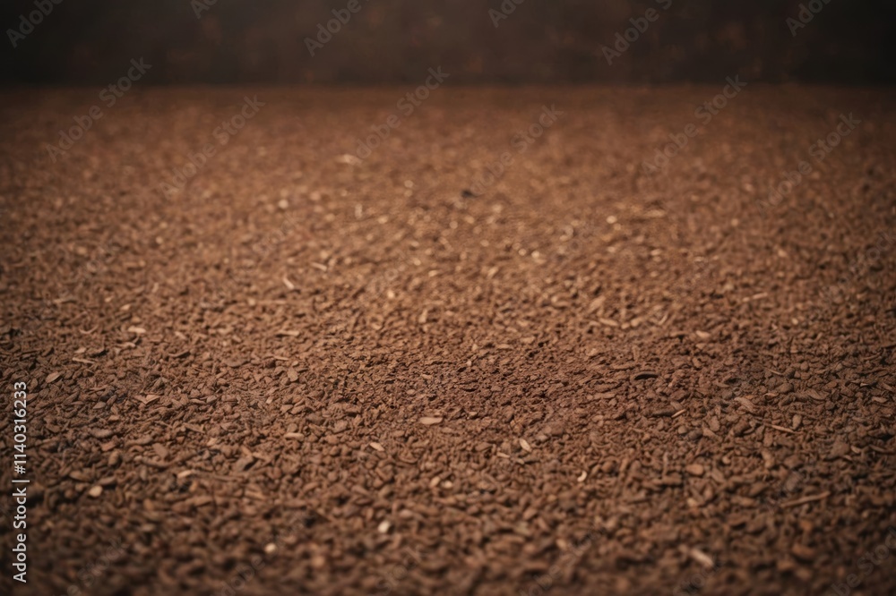 brown color rough textured background with copy space, background for wallpaper, minimal flat lay. brown color rough textured background with copy space, background for wallpaper, minimal flat lay.