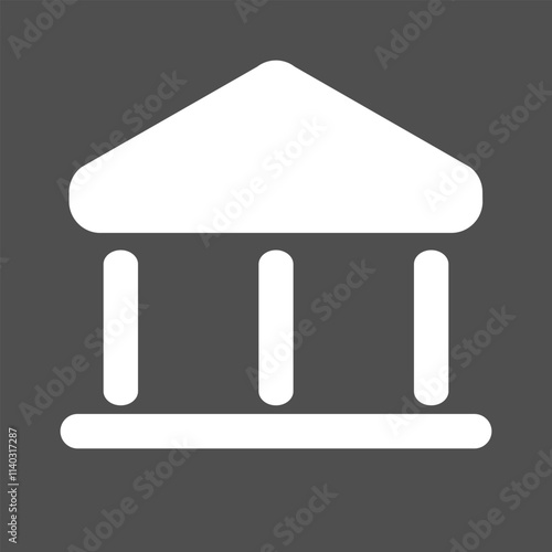 real estate related icon vector art designs