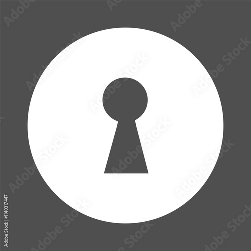 real estate related icon vector art designs