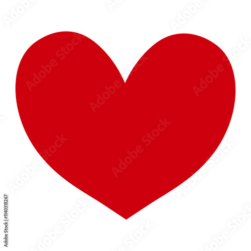 Heart icon. Heart, love, emotion, peace, affection, mind, joy, happiness, etc.　ハートのアイコン。ハート、愛、感情、平和、愛情、心、喜び、嬉しさ、心臓など