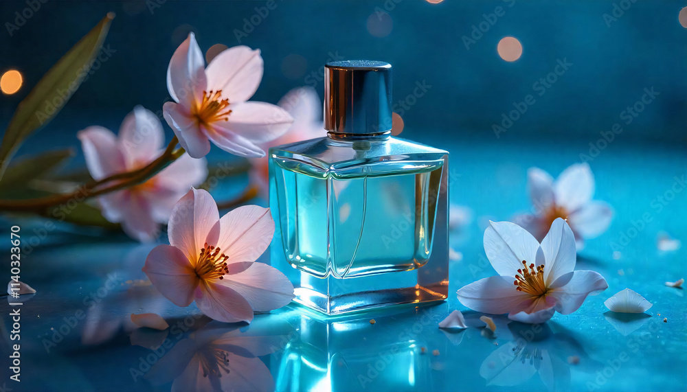 perfume bottle mockup, mockup for branding perfume bottle mockup, mockup for branding