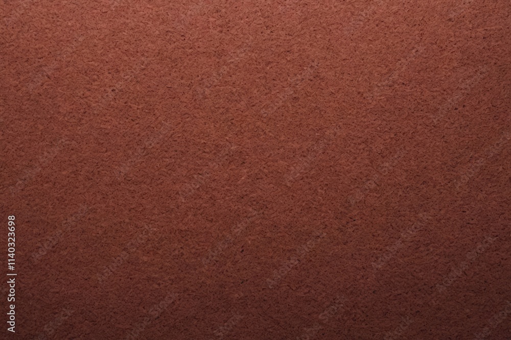 darksalmon color rough textured background with copy space, background for wallpaper, minimal flat lay. darksalmon color rough textured background with copy space, background for wallpaper, minimal flat lay.