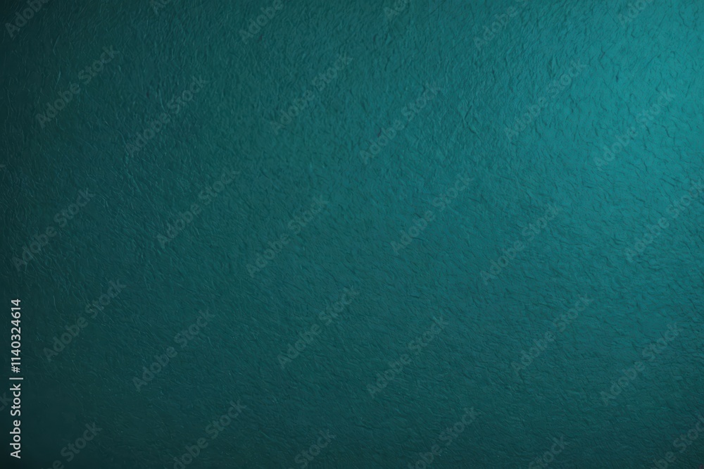 darkturquoise color rough textured background with copy space, background for wallpaper, minimal flat lay. darkturquoise color rough textured background with copy space, background for wallpaper, minimal flat lay.