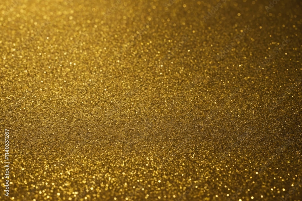 lightgoldenrodyellow color rough textured background with copy space, background for wallpaper, minimal flat lay. lightgoldenrodyellow color rough textured background with copy space, background for wallpaper, minimal flat lay.