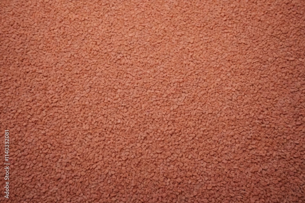 lightsalmon color rough textured background with copy space, background for wallpaper, minimal flat lay. lightsalmon color rough textured background with copy space, background for wallpaper, minimal flat lay.