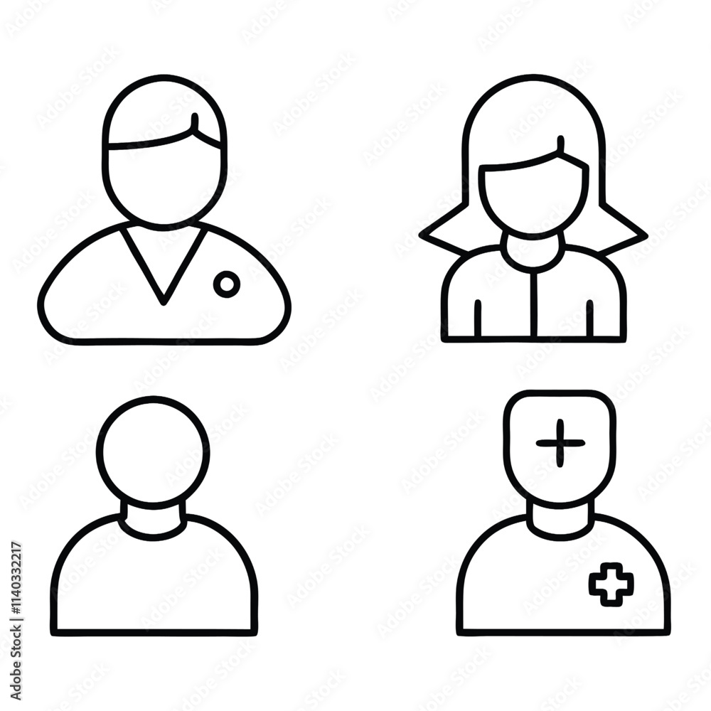 medicine, anatomy, cardiology, clinic, dentistry, diagnosis, disease, doctor, emergency, hospital, human, infographic, laboratory, neurology, nurse, pharmacy, pregnancy, prescription, research, medicine, anatomy, cardiology, clinic, dentistry, diagnosis, disease, doctor, emergency, hospital, human, infographic, laboratory, neurology, nurse, pharmacy, pregnancy, prescription, research,