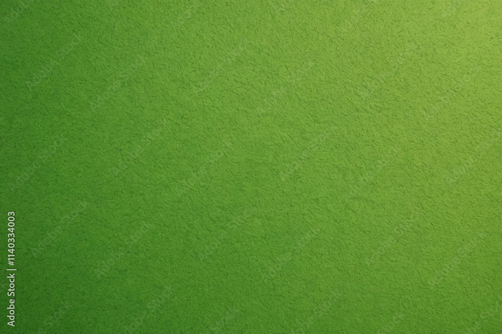 limegreen color rough textured background with copy space, background for wallpaper, minimal flat lay. limegreen color rough textured background with copy space, background for wallpaper, minimal flat lay.