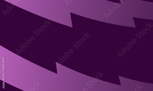 premier league background. england soccer. Zigzag Background. EPL Premier League thumbnail video.