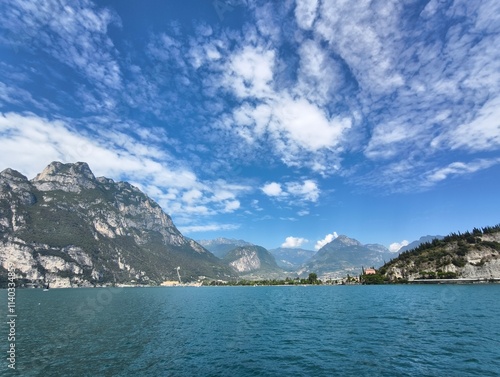 Riva del Garda