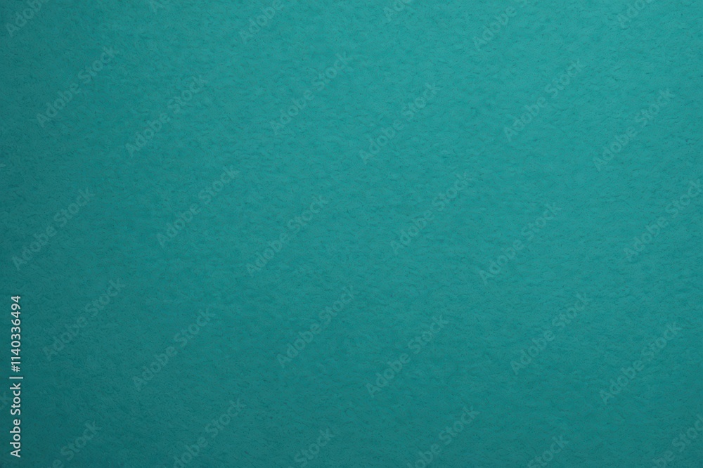 mediumturquoise color rough textured background with copy space, background for wallpaper, minimal flat lay. mediumturquoise color rough textured background with copy space, background for wallpaper, minimal flat lay.