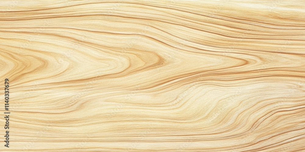 Light wood texture featuring a smooth surface without seams or joints, showcasing intricate details of light wood texture in closeup. Ideal for highlighting the beauty of light wood texture. Light wood texture featuring a smooth surface without seams or joints, showcasing intricate details of light wood texture in closeup. Ideal for highlighting the beauty of light wood texture.