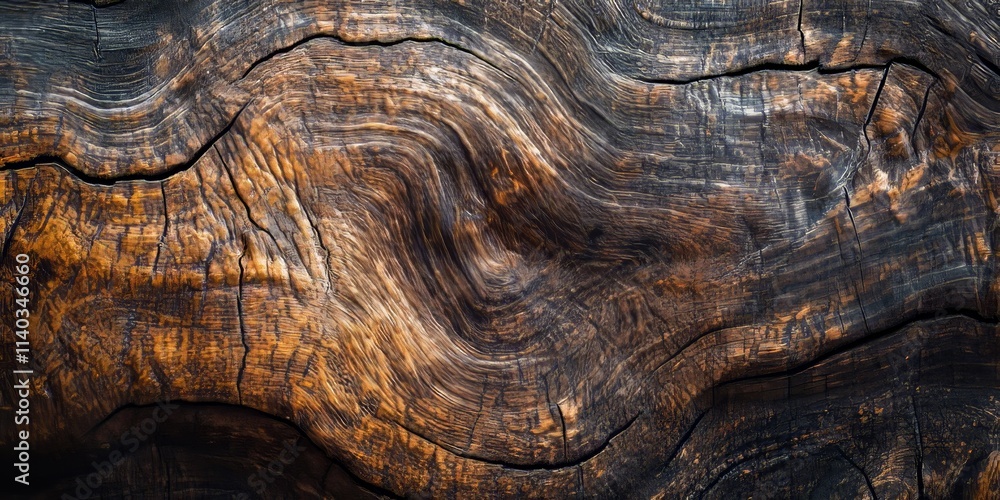 Close up of the texture of aged wood showcasing intricate patterns. This background image highlights the unique texture of wood, perfect for various creative projects involving wood texture. Close up of the texture of aged wood showcasing intricate patterns. This background image highlights the unique texture of wood, perfect for various creative projects involving wood texture.