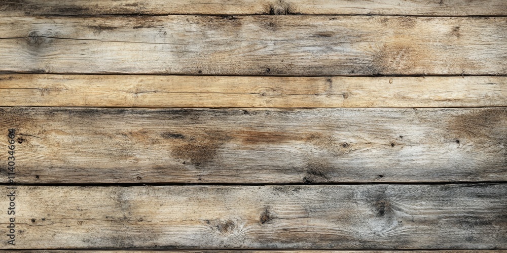 Wood texture background featuring light, weathered, rustic oak highlights the unique woodgrain texture. This image showcases a faded varnished wooden surface with a hardwood washed planks pattern. Wood texture background featuring light, weathered, rustic oak highlights the unique woodgrain texture. This image showcases a faded varnished wooden surface with a hardwood washed planks pattern.