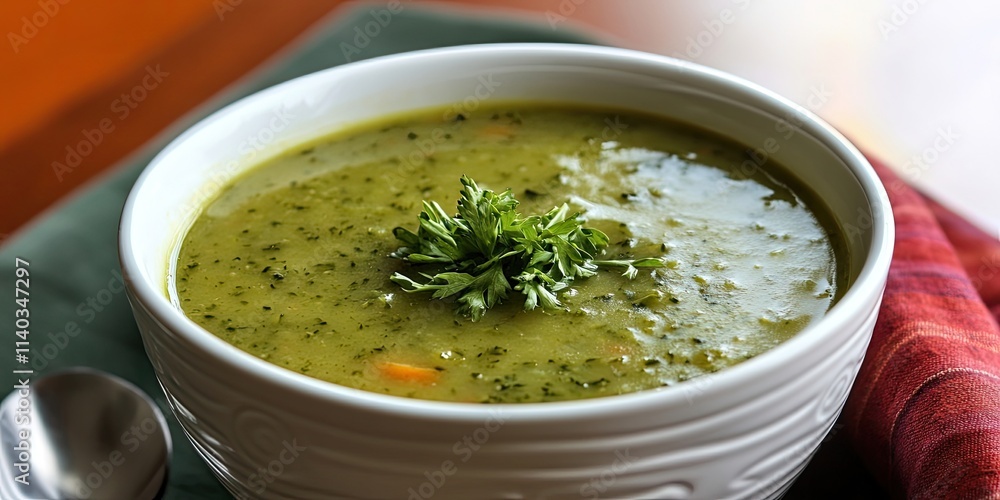 Savor a delicious vegetable soup made with a puree of zucchini and carrots, showcasing a delightful blend of flavors in this delicious soup recipe that highlights the goodness of vegetables. Savor a delicious vegetable soup made with a puree of zucchini and carrots, showcasing a delightful blend of flavors in this delicious soup recipe that highlights the goodness of vegetables.