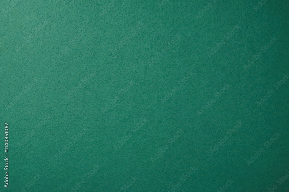 celadon color rough textured background with copy space, background for wallpaper, minimal flat lay. celadon color rough textured background with copy space, background for wallpaper, minimal flat lay.