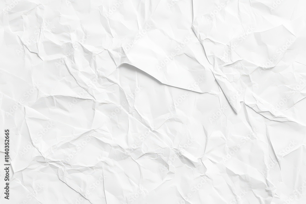 Fototapeta premium Seamless mulberry paper texture background viewed from above