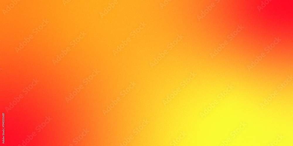 gradient red foil shimmer background texture. Pastel yellow burnt red fiery golden foil, Color gradient, ombre. Rough, grain, noise. bright spots colorful. gradient red foil shimmer background texture. Pastel yellow burnt red fiery golden foil, Color gradient, ombre. Rough, grain, noise. bright spots colorful.
