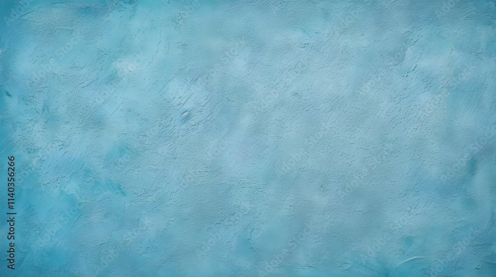 a blue wall with a white background a blue wall with a white background